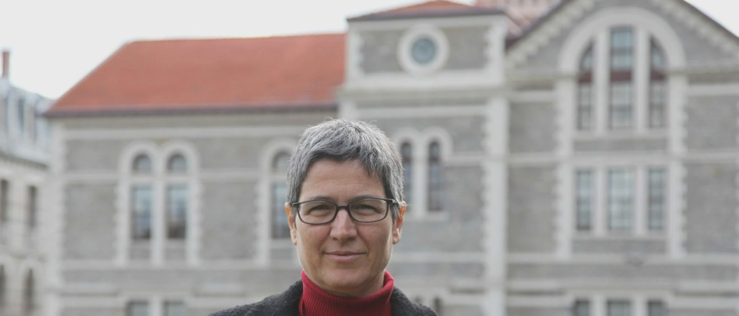 A EuroHPC Success Story